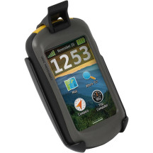 Soporte para Teléfonos y GPS