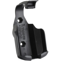 Cradle for Phones and GPS