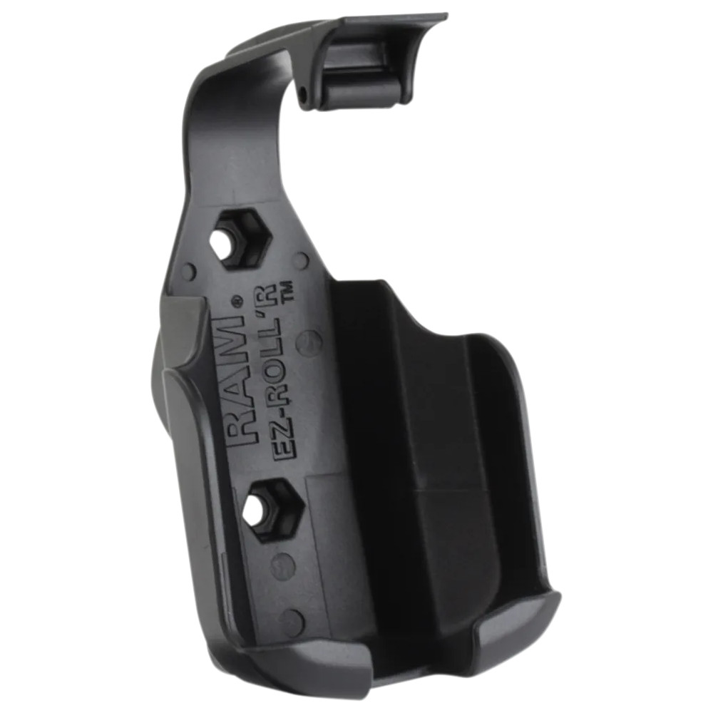 Cradle for Phones and GPS