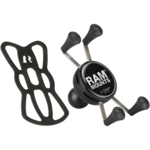 X-Grip® IV Large Device Cradle