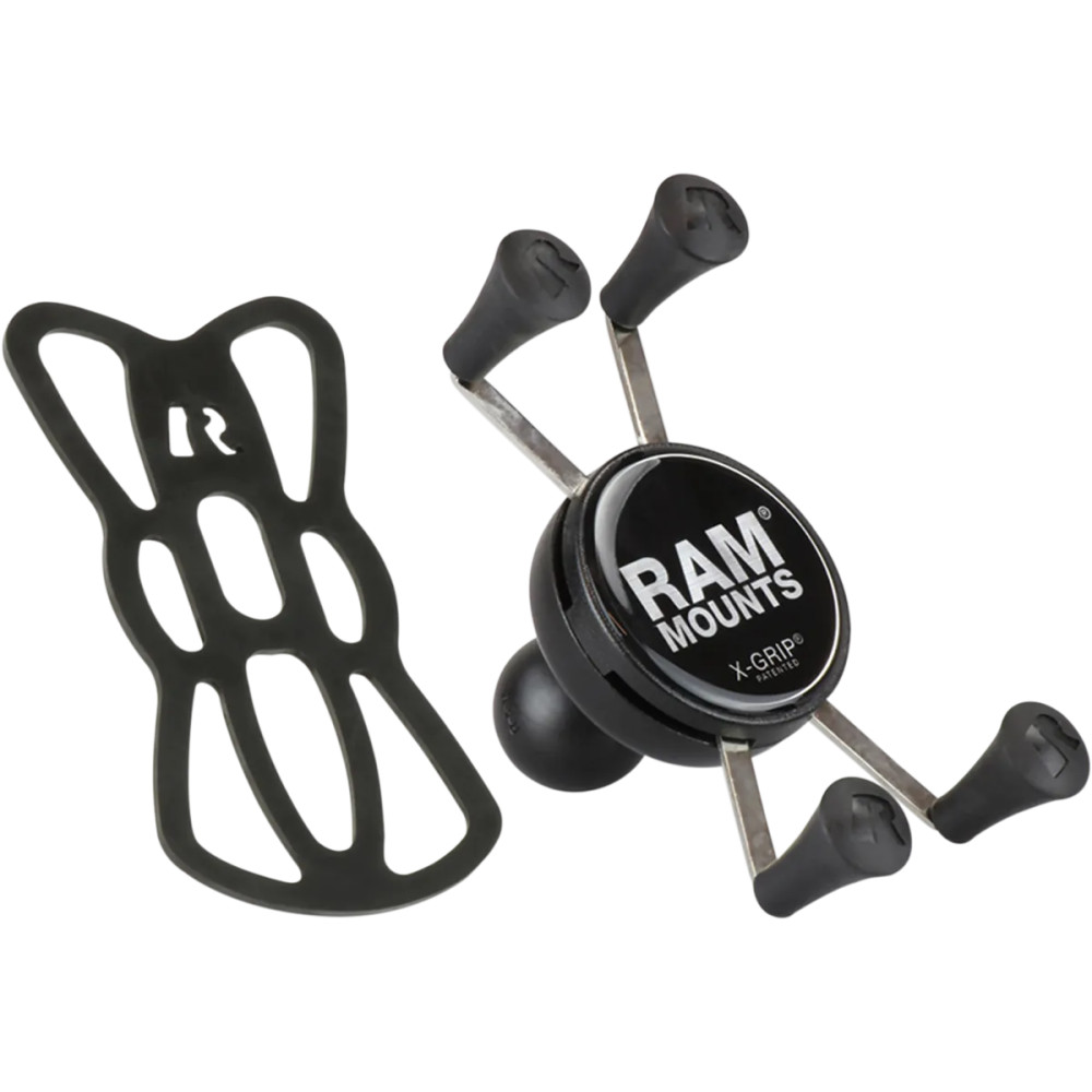 X-Grip® IV Large Device Cradle