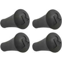 X-Grip® Replacement Post Caps