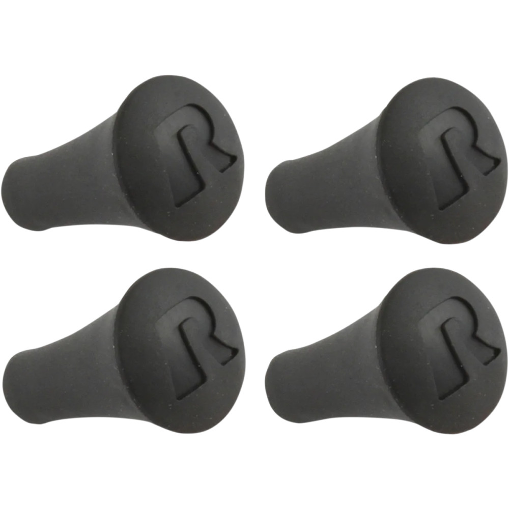 X-Grip® Replacement Post Caps
