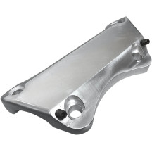 Sure Grip Top Handlebar Clamp