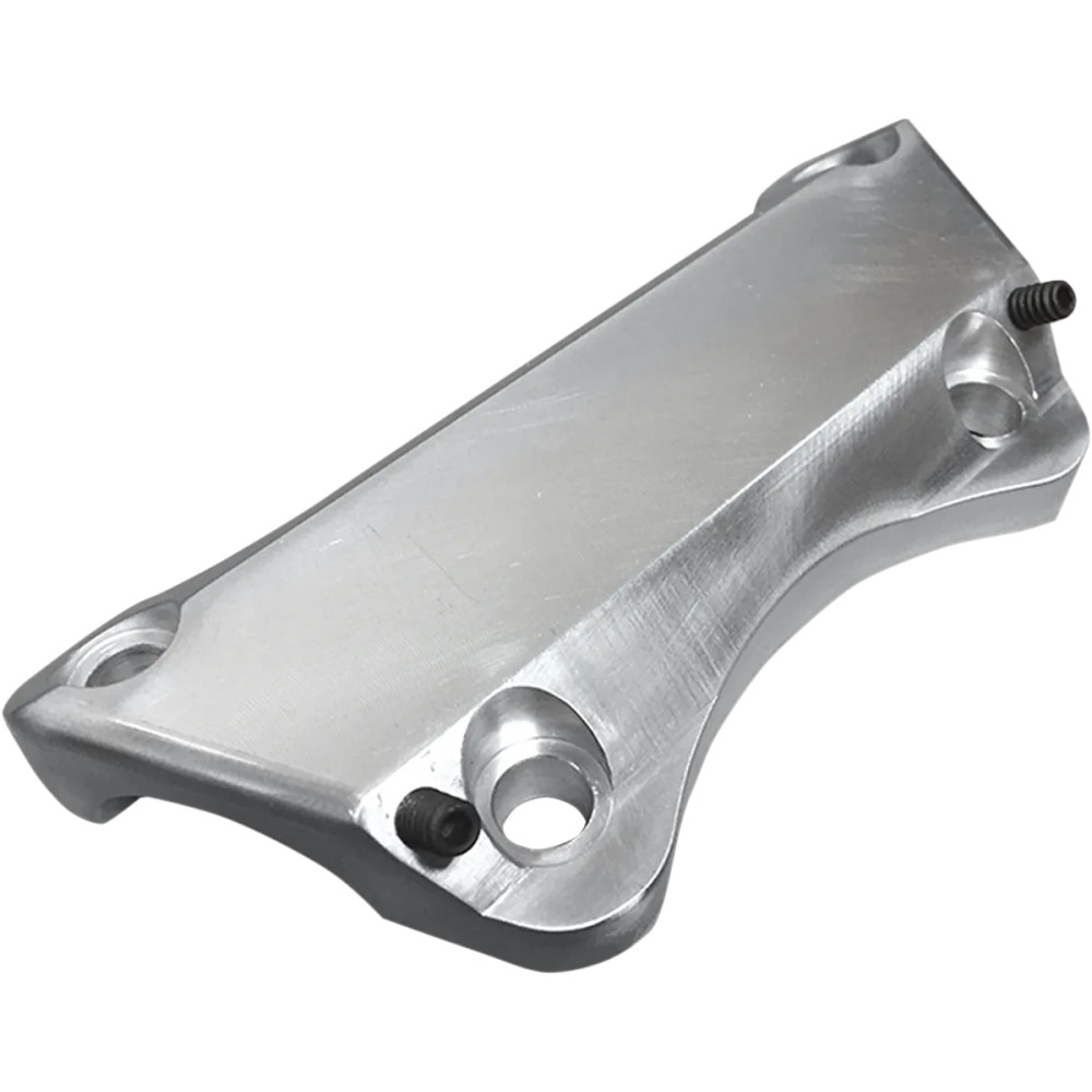 Sure Grip Top Handlebar Clamp