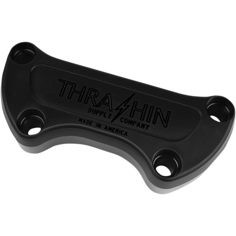 Handlebar Clamp Handlebar Clamp