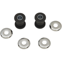 Dampener Kit