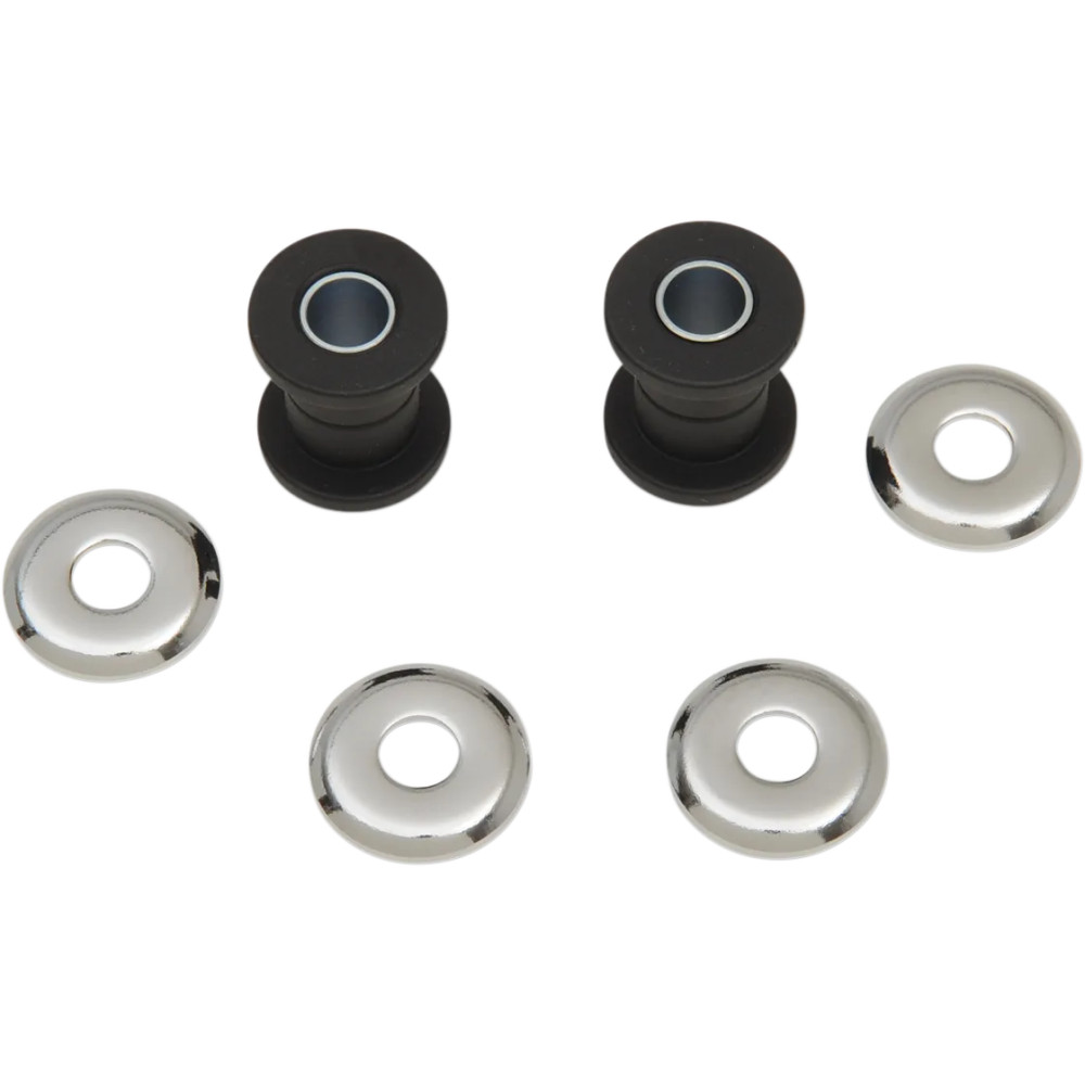 Dampener Kit