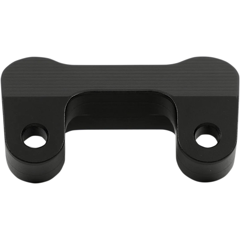 T-Bar Adapter for Road Glide Models