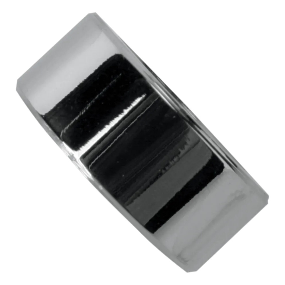 Wheel Spacer Wheel Spacer