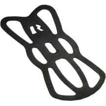X-Grip® Replacement Tether
