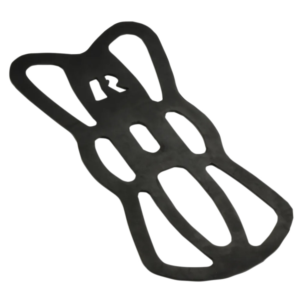X-Grip® Replacement Tether