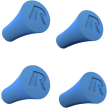 Tapas de Repuesto X-Grip®