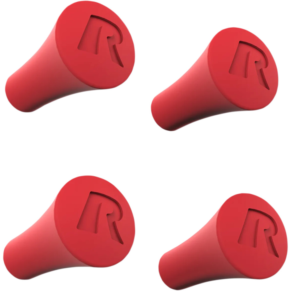 Tapas de Repuesto para Postes X-Grip®
