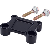 T-Bar Handlebar Adapter