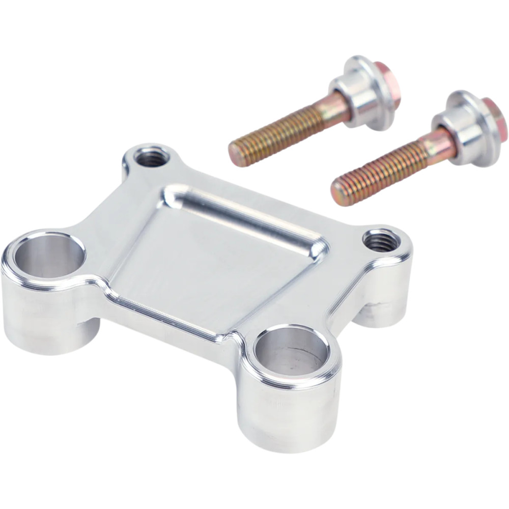 T-Bar Handlebar Adapter