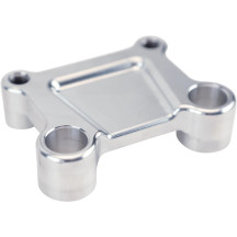 T-Bar Handlebar Adapter