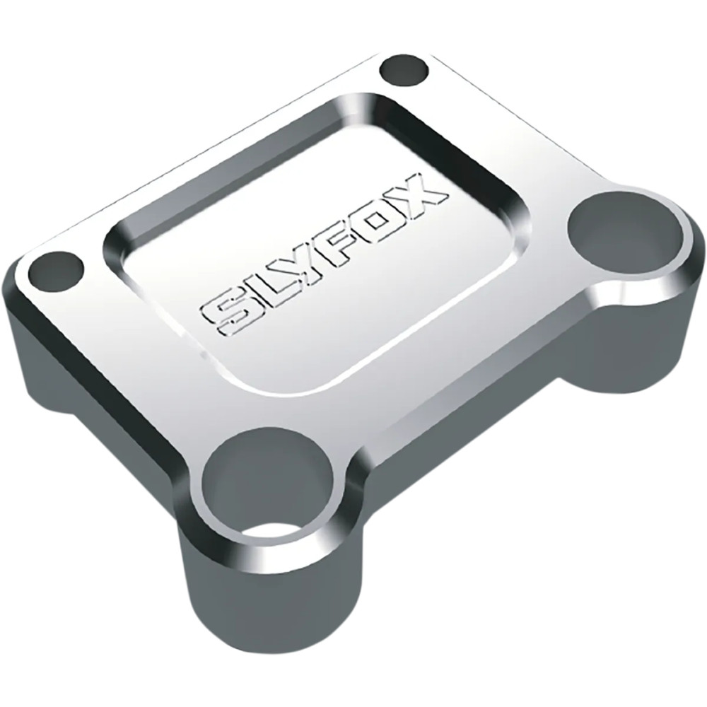 Adaptador T-Bar