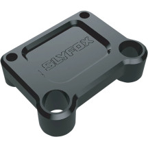 Adaptador T-Bar