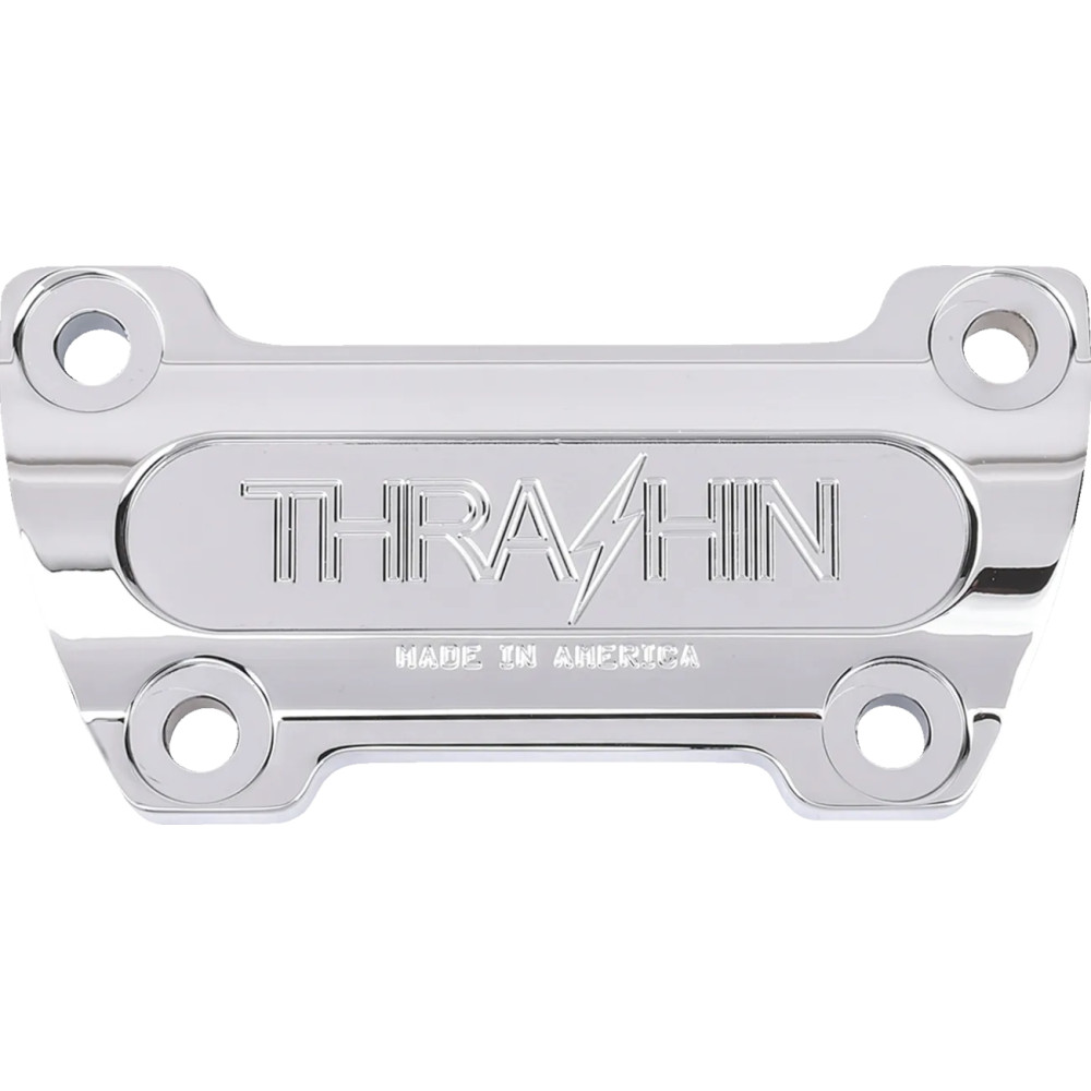 OG Riser Top Clamp