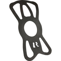 Tether de Reemplazo X-Grip®