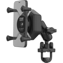 Kit de Montaje X-Grip®
