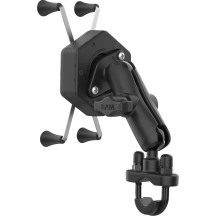 Kit de Montaje X-Grip®