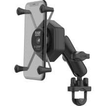 Kit de Montaje X-Grip®