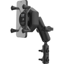 X-Grip® Mount Kit
