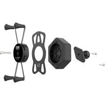 X-Grip® Mount Kit