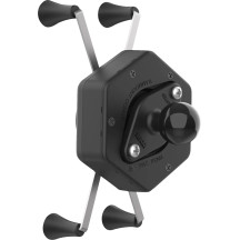 X-Grip® Mount Kit