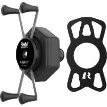 X-Grip® Mount Kit