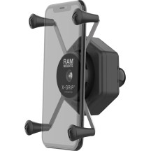 X-Grip® Mount Kit