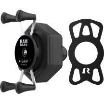 Kit de Montaje X-Grip®