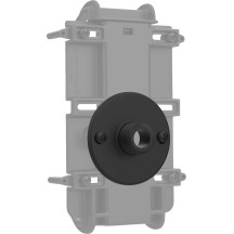 Vibe Safe Adapter