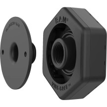 Vibe Safe Adapter