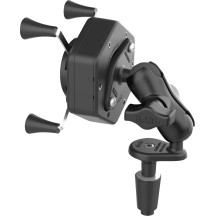 X-Grip® Mount Kit