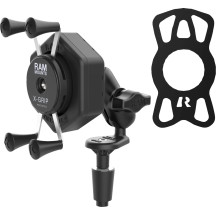 X-Grip® Mount Kit