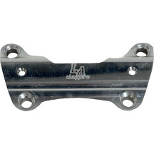 Abrazadera Superior Hefty