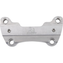 Hefty Top Clamp