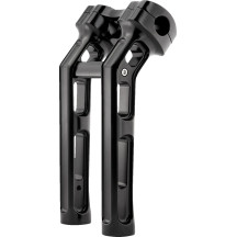 Method Kickback Handlebar Riser