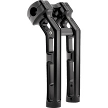 Method Kickback Handlebar Riser