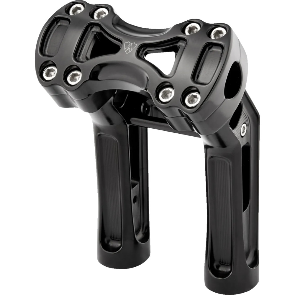 Method Kickback Handlebar Riser