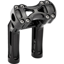 Method Kickback Handlebar Riser