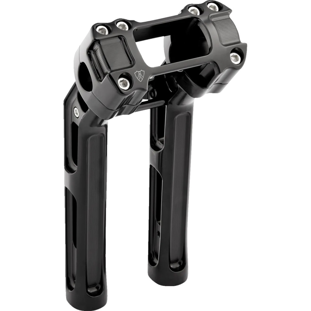 Method Kickback Handlebar Riser