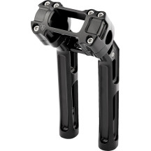 Method Kickback Handlebar Riser