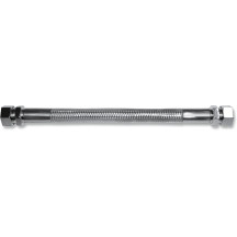 Fuel Tank Crossover Line