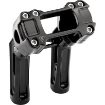 Method Kickback Handlebar Riser