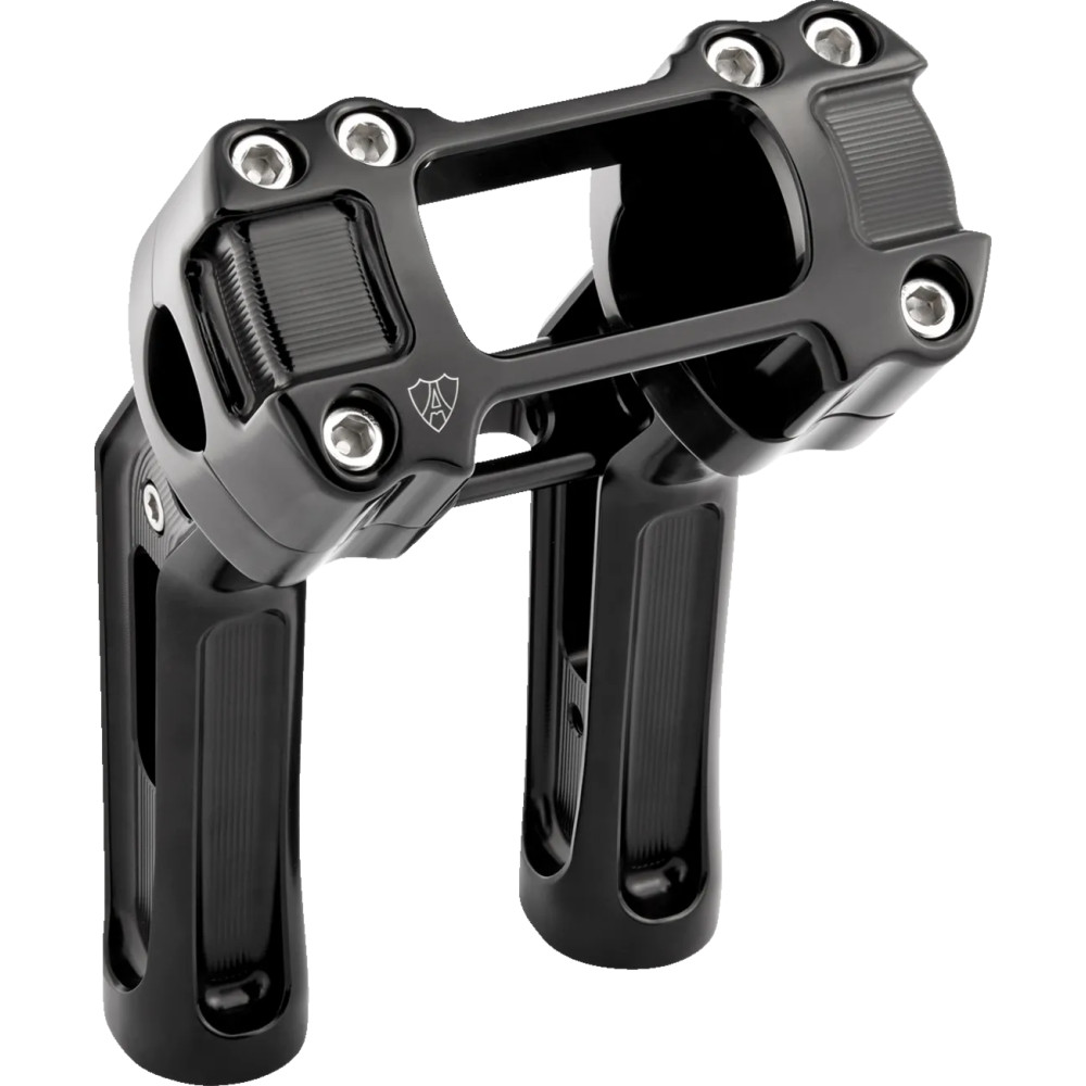 Method Kickback Handlebar Riser