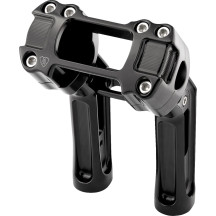 Method Kickback Handlebar Riser